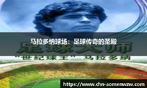 王中王官网资料