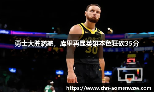 王中王资料大全