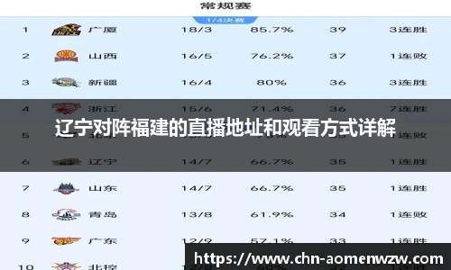 王中王官网资料