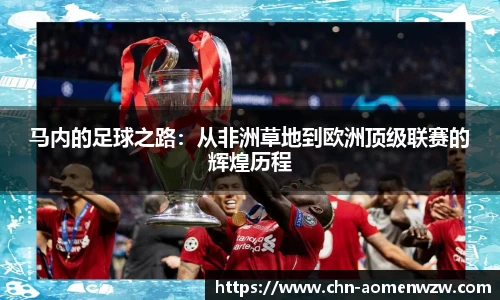 王中王资料大全